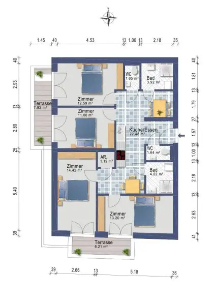 Plan