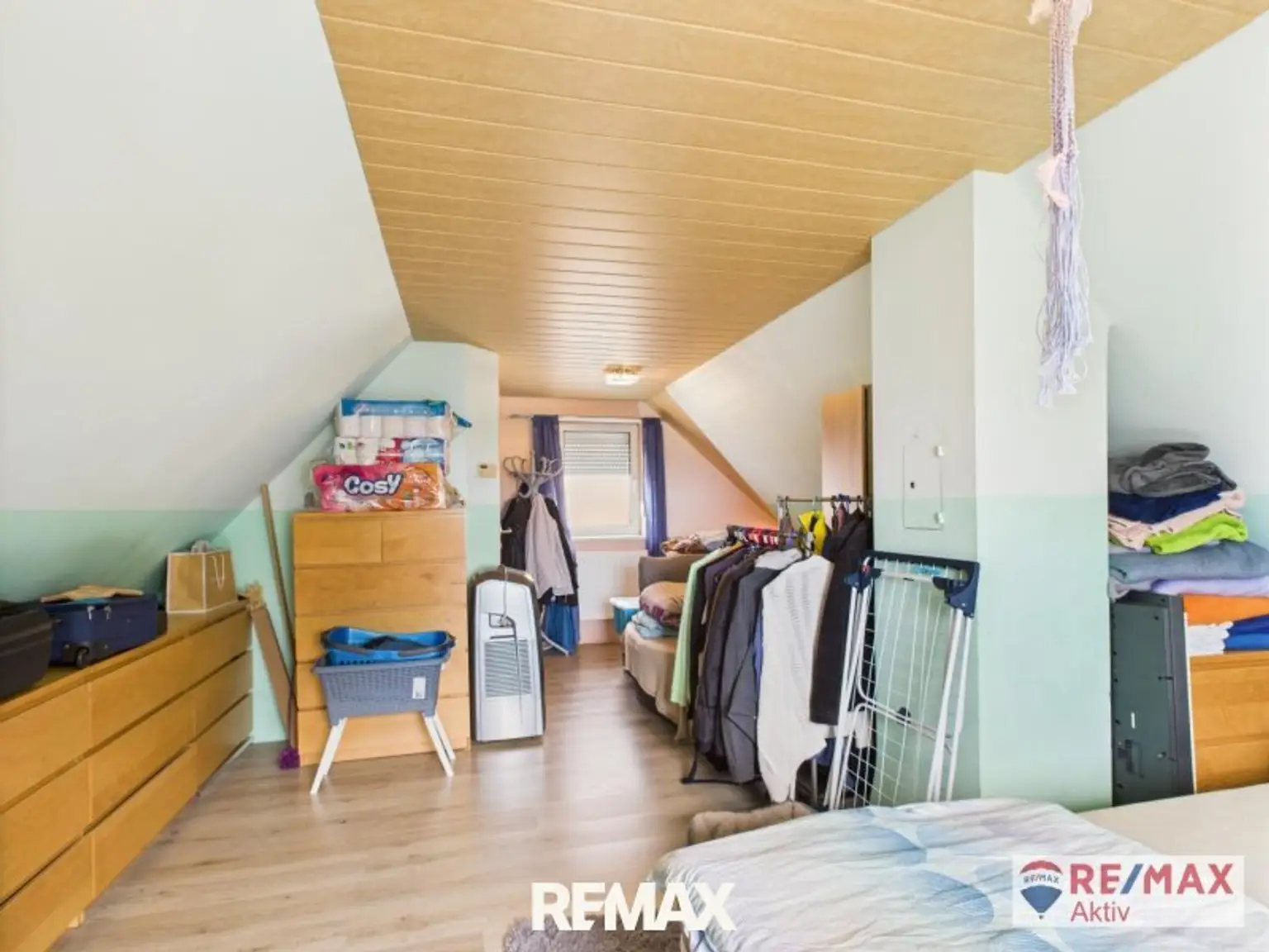 Schlafzimmer_2
