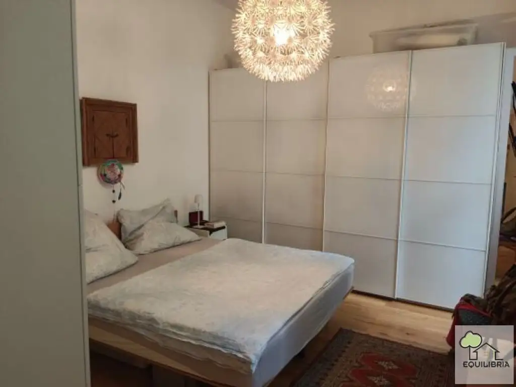 Top-Sanierte 2,5-Zimmer Balkonwohnung, direkt am Währinger Gürtel