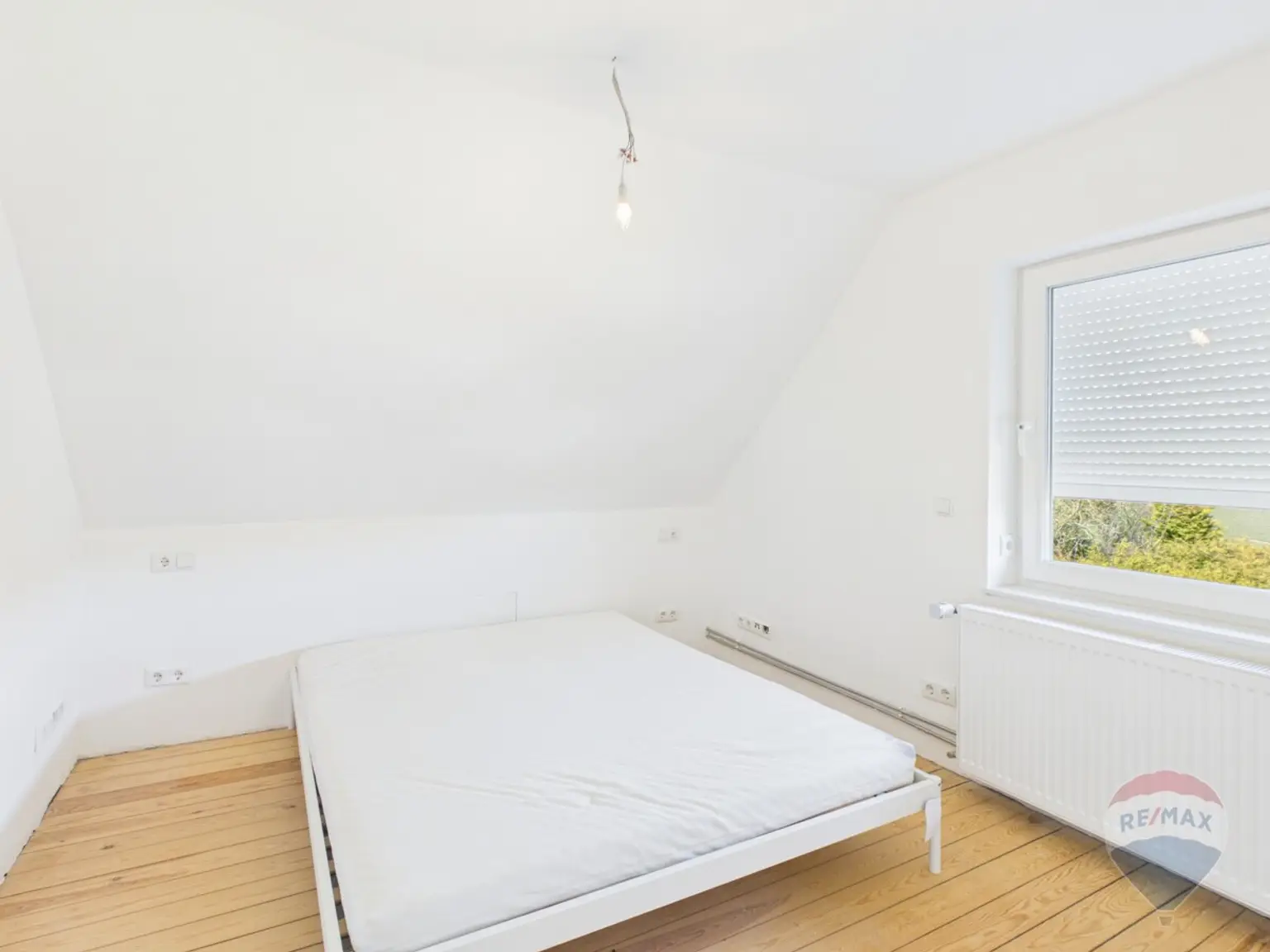 Elternschlafzimmer