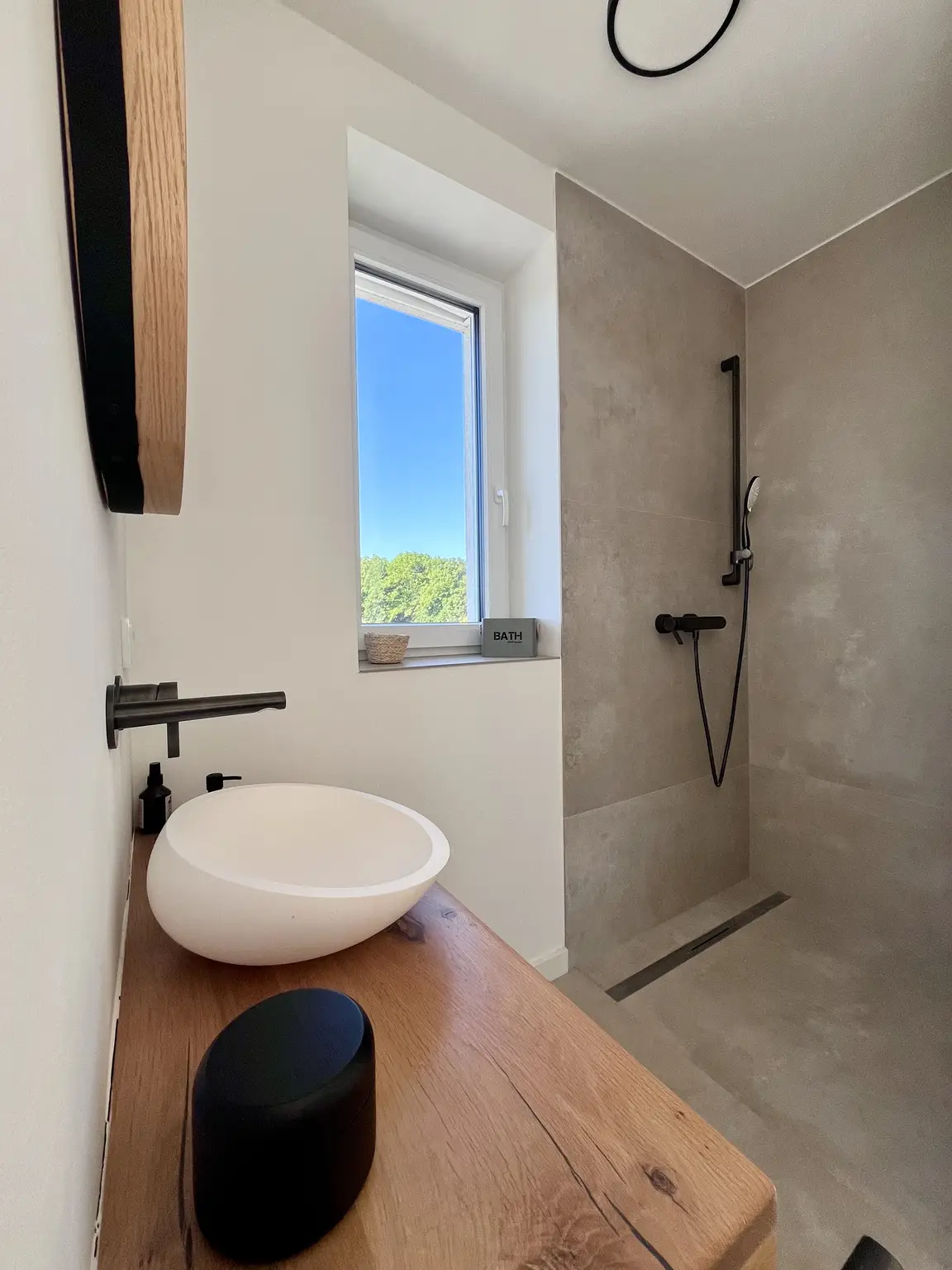 REPRÄSENTATIVES PENTHOUSE-JUWEL: Luxuriöses Dachgeschoss-Maisonette-Traum mit grandiosem Weitblick