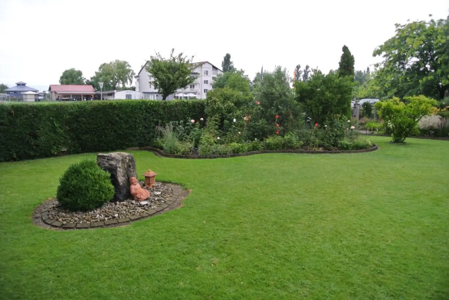 Träume werden wahr- Ihr Haus am Neusiedlersee, 1.Reihe- Seeblick- Bergblick- Aussicht PUR