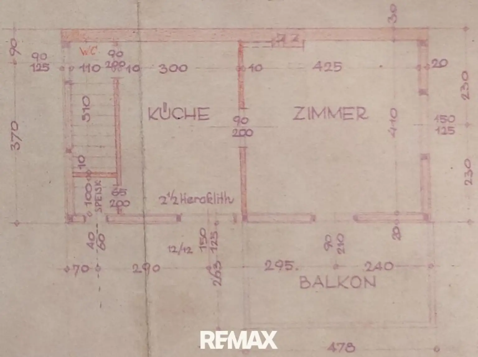 Plan_Haupthaus_OG