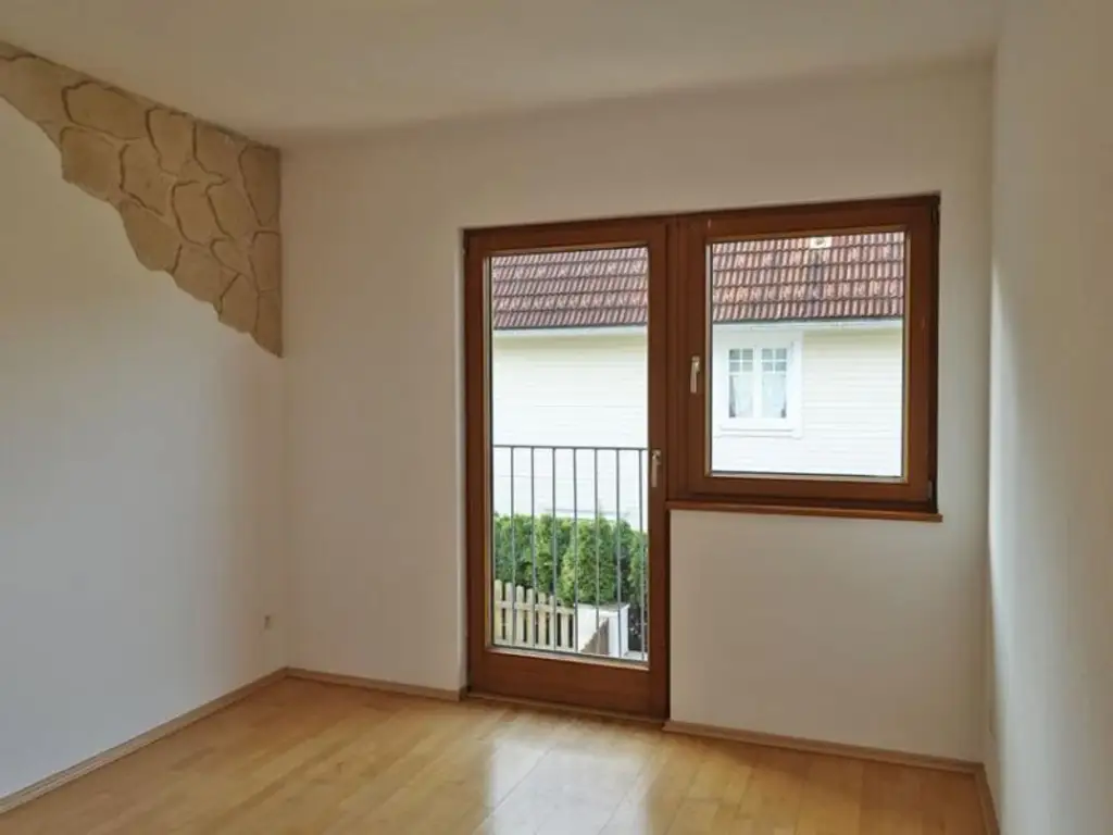 Entzückendes Reihenhaus mit Terrasse und Garten im Süden Purkersdorfs