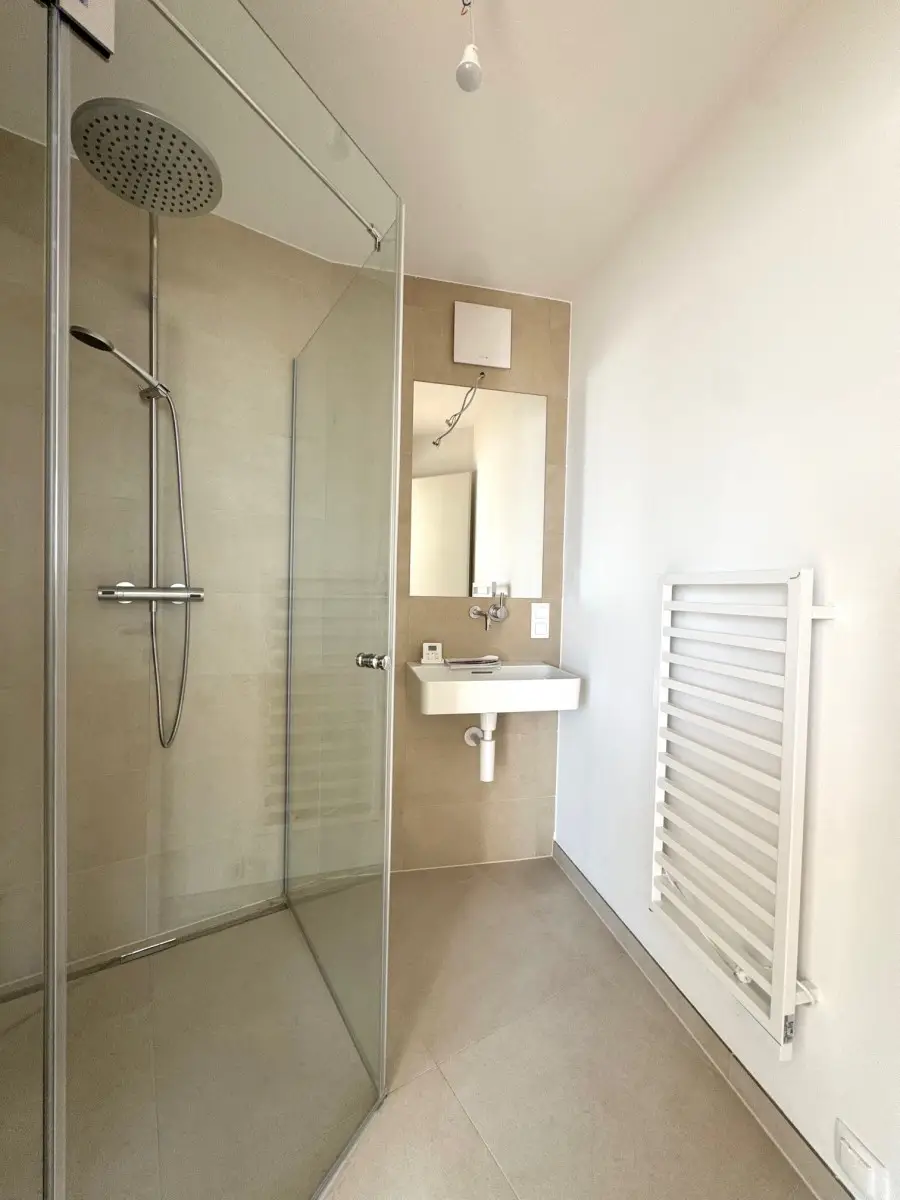 F | ++ NEU ++ Attraktive 2-ZIMMER mit Galerie & TERRASSE | Prima Service Immobilien