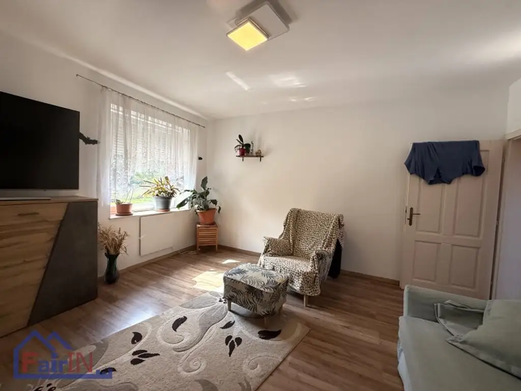 .***Haus mit Garten – Wohlfühlen in grüner Ruhelage!