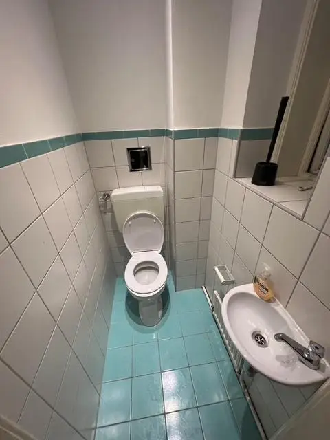 PHOTO-2026-03-09-13-58-24