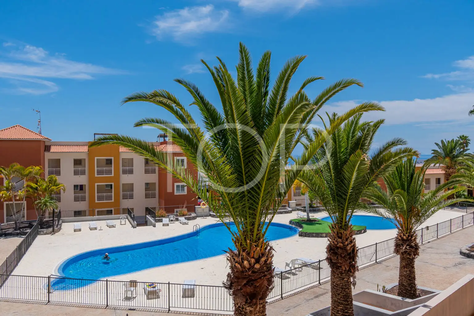 Apartment-Callao-Salvaje-xxx-Tenerife-21