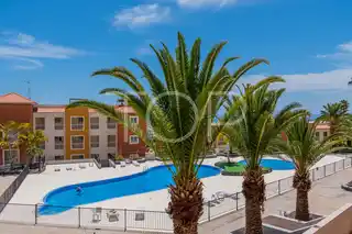 Apartment-Callao-Salvaje-xxx-Tenerife-21