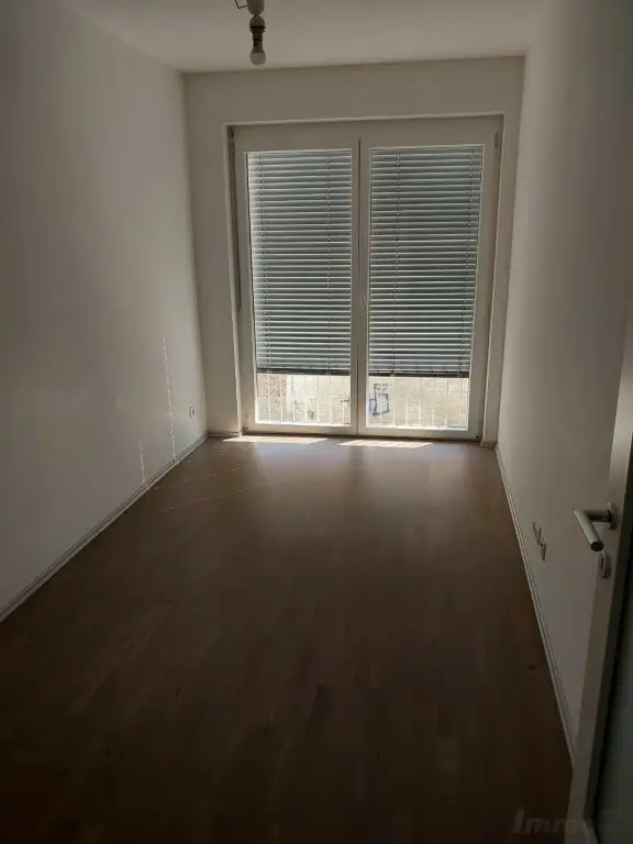 Zimmer