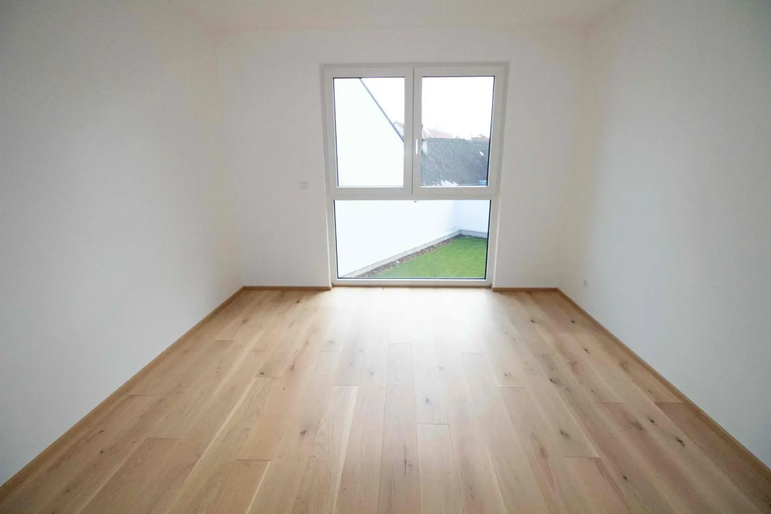 Zimmer 1a