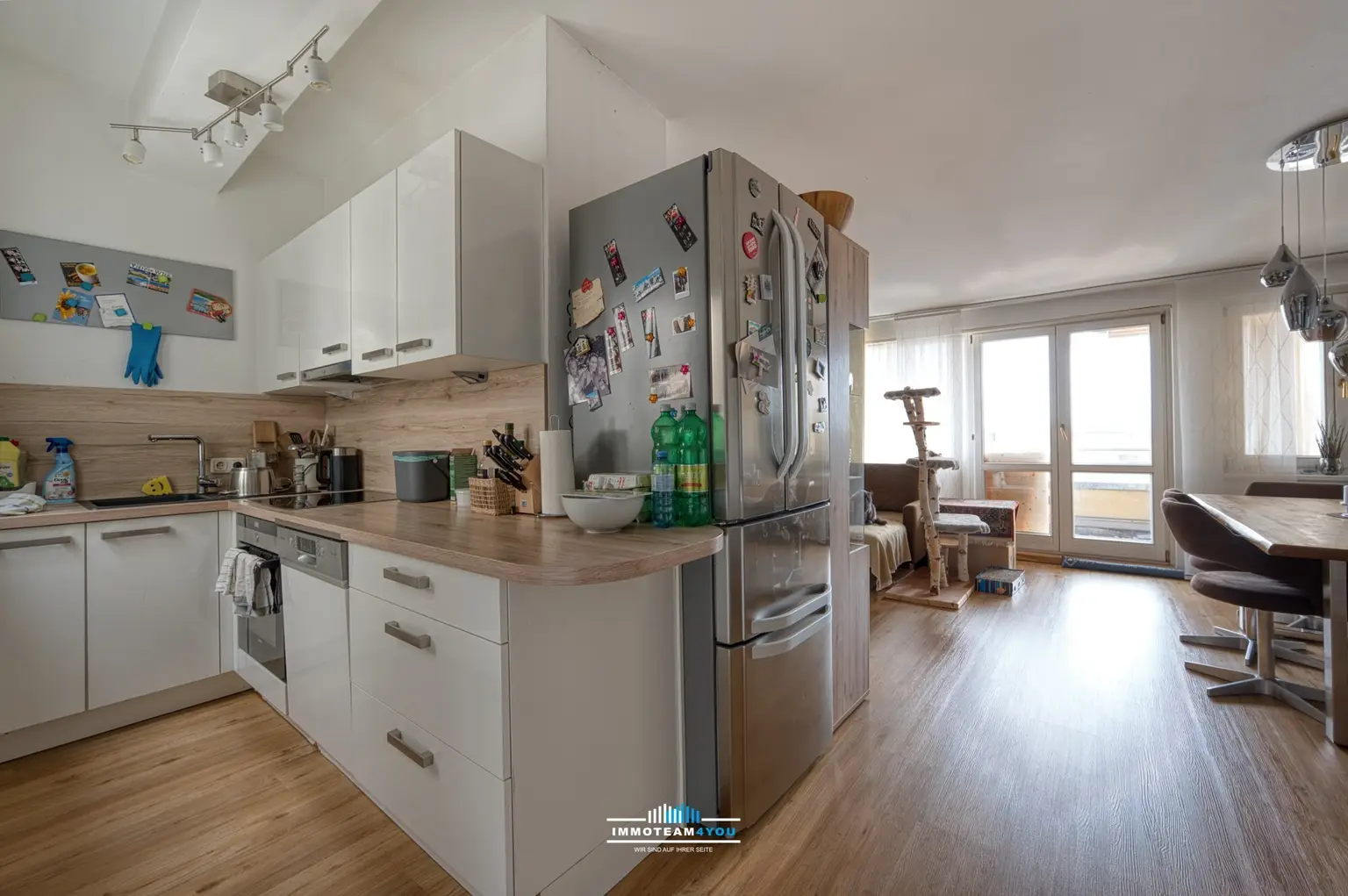 OG 04 Top 04 DSC_0899