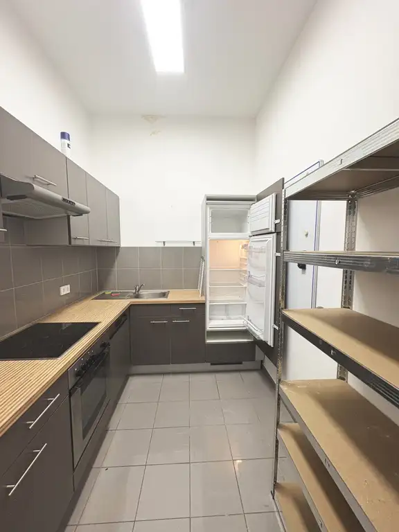 Küche