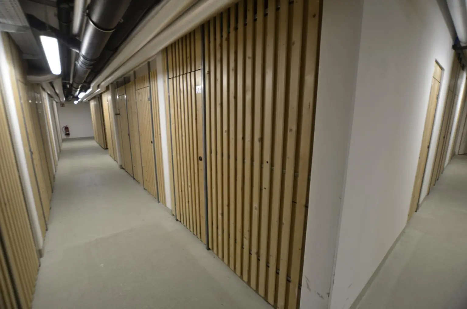 3-Zimmer Gartenwohnung mit TG. in Kaiserebersdorf