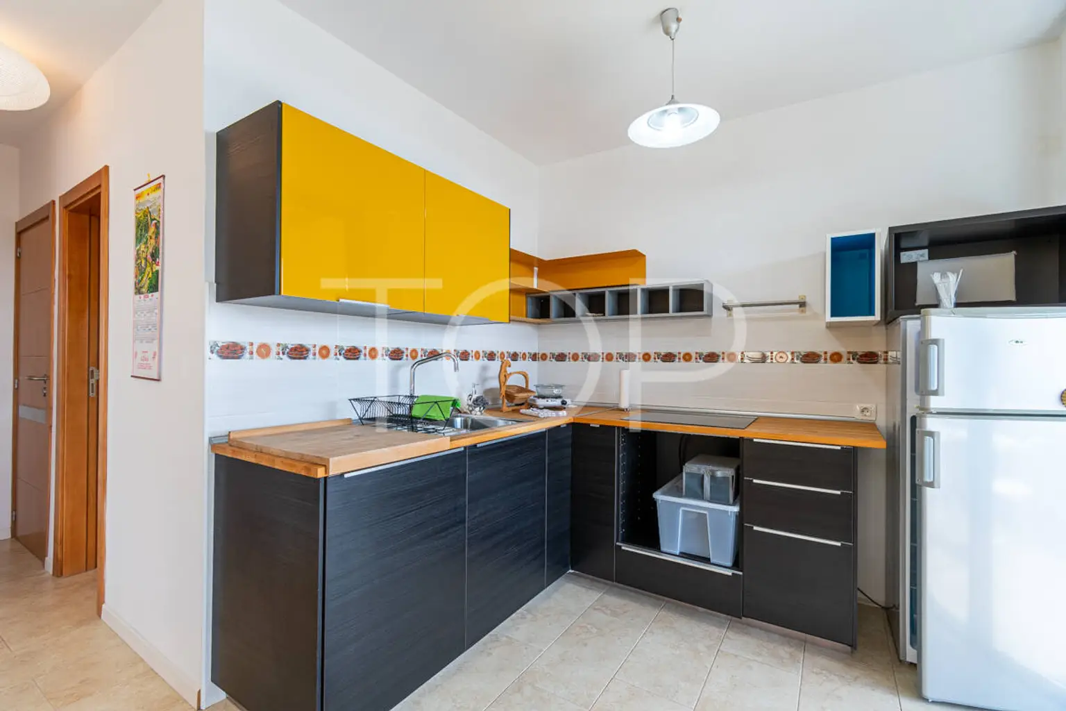 Villa-Granadilla-xxx-Teneriffa-15 (1)