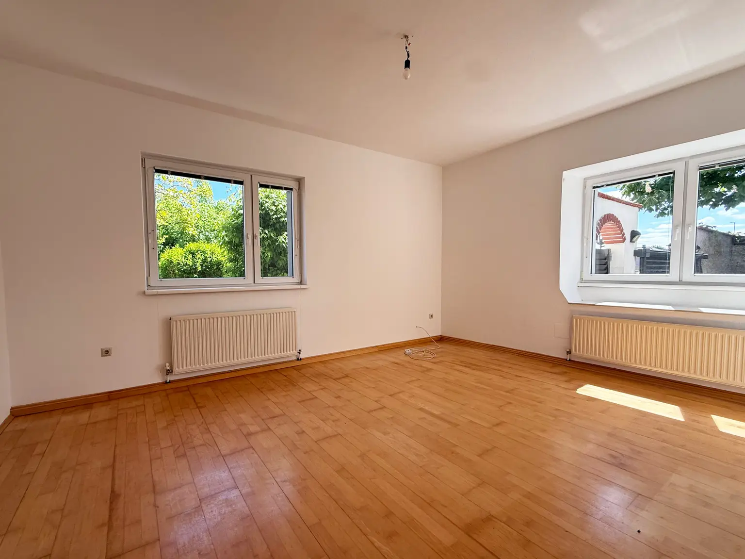 Zimmer 3