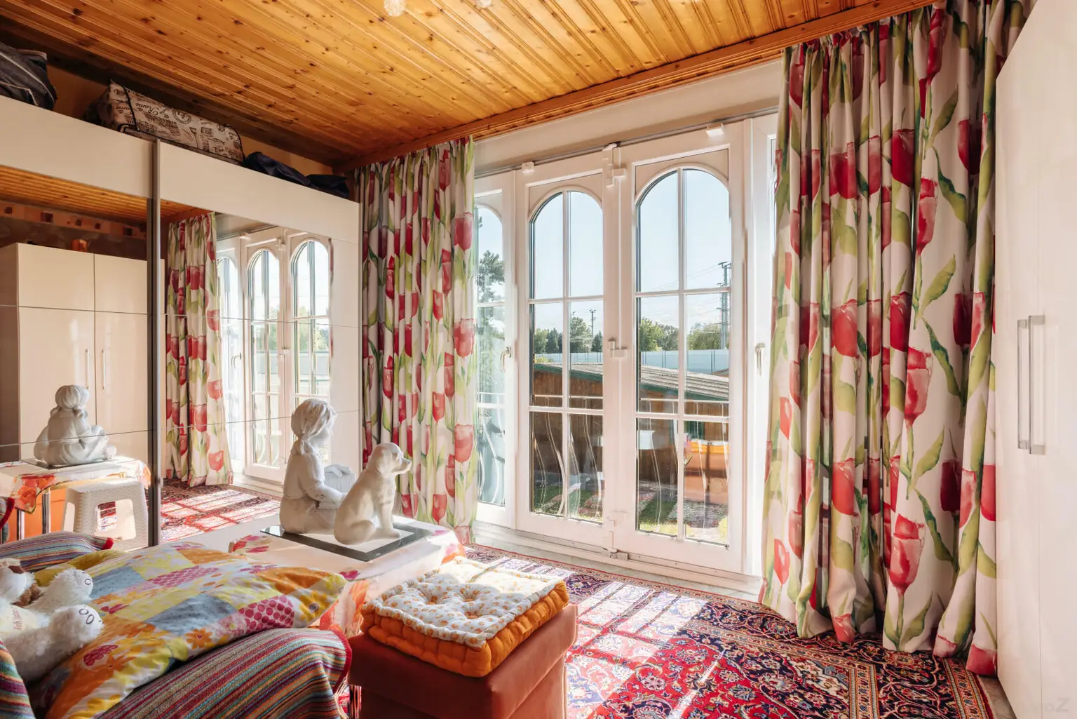 Krasser Haus Wagna 09 2025-49