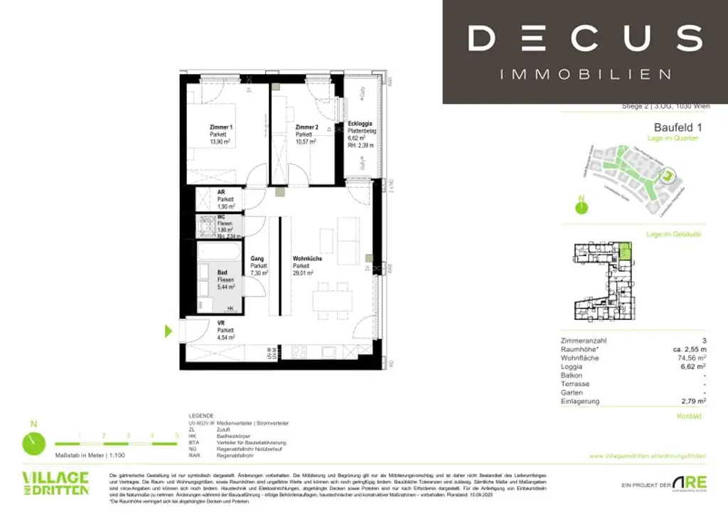 Plan