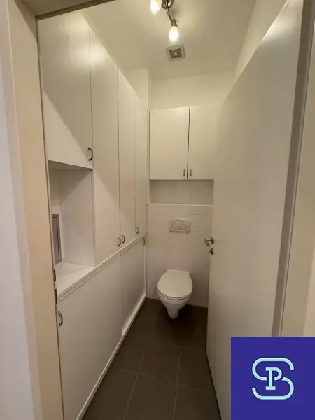 Provisionsfrei: Renovierter 73m² Altbau mit Einbauküche und Lift - 1090 Wien