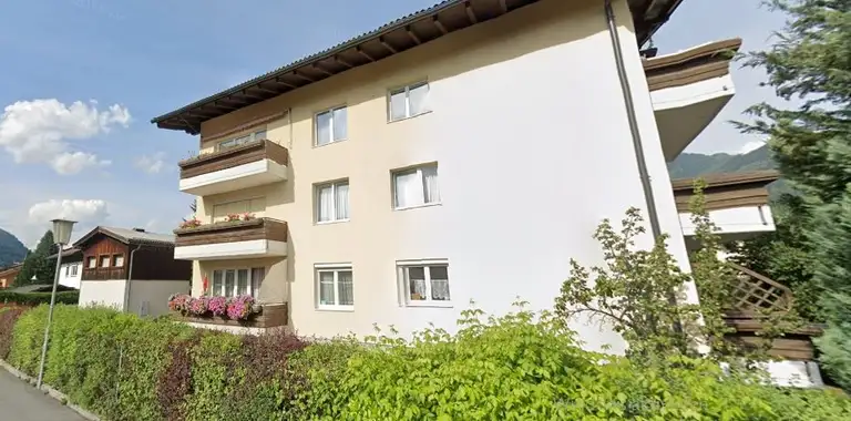 Fassade