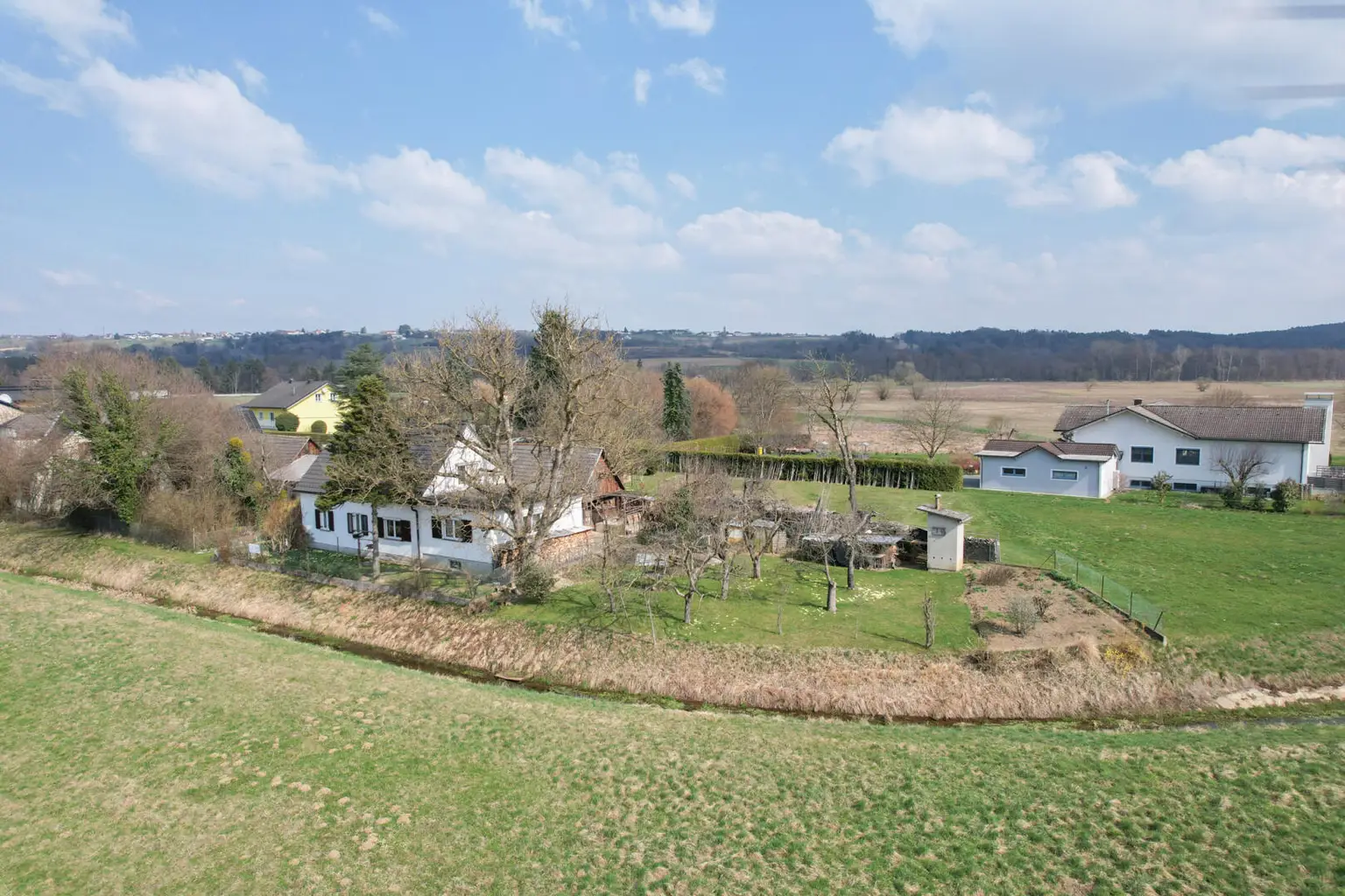 Wörth an der Lafnitz-4