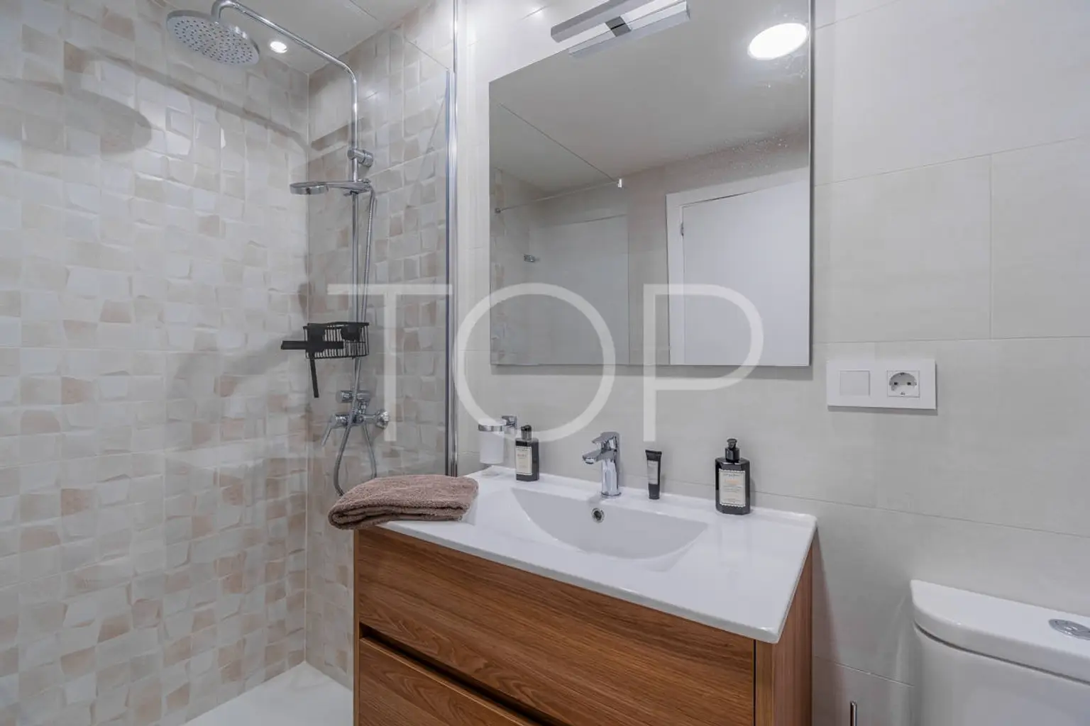 Apartment-Playa-Paraíso-xxx-Tenerife-15