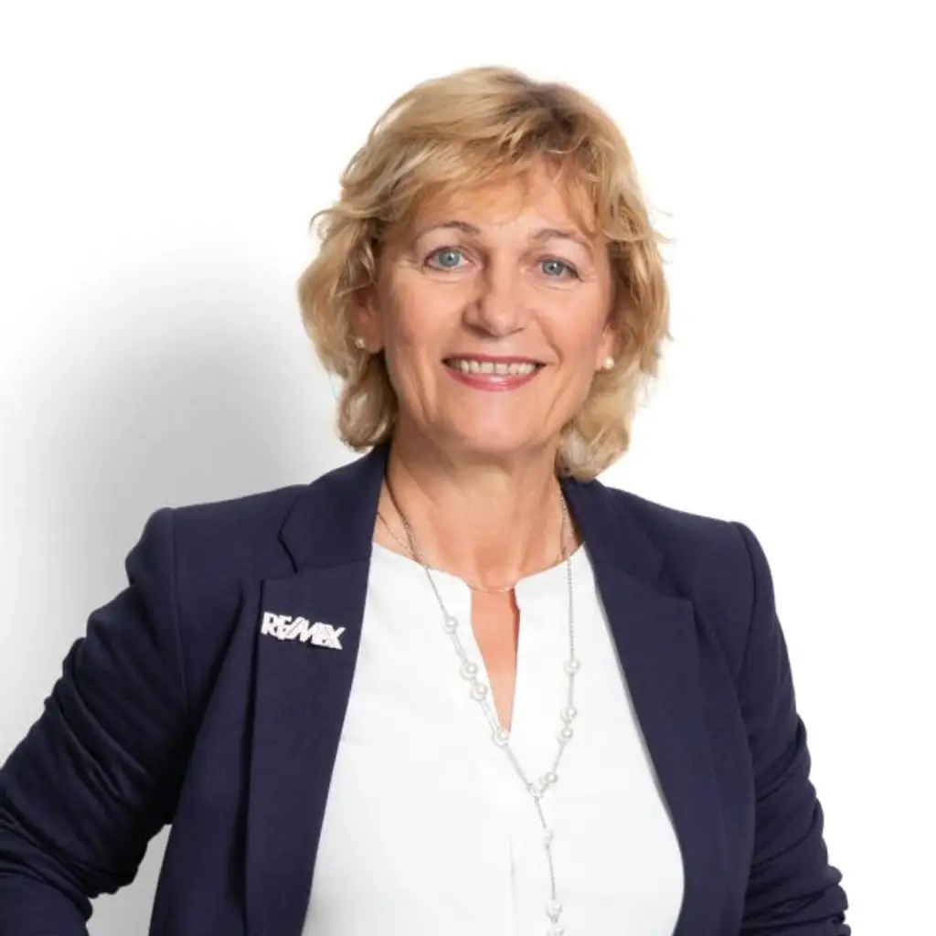 Anna Lang