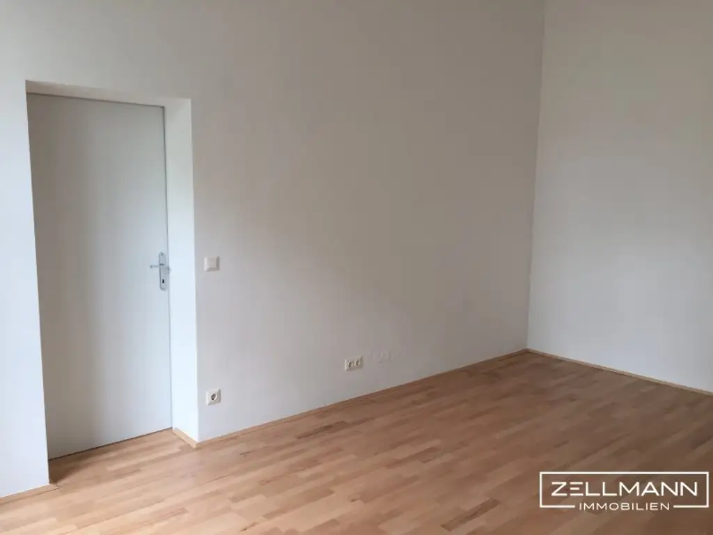 Terrassenwohnung in Schwechat | ZELLMANN IMMOBILIEN