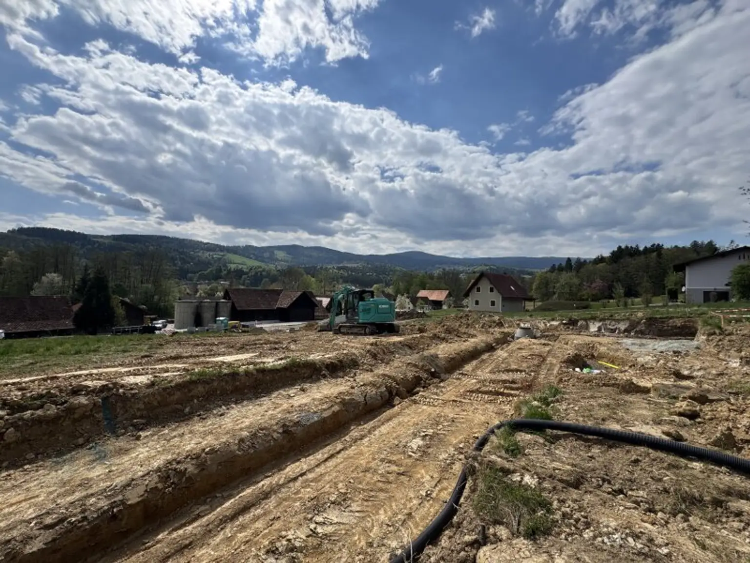 Baugrund