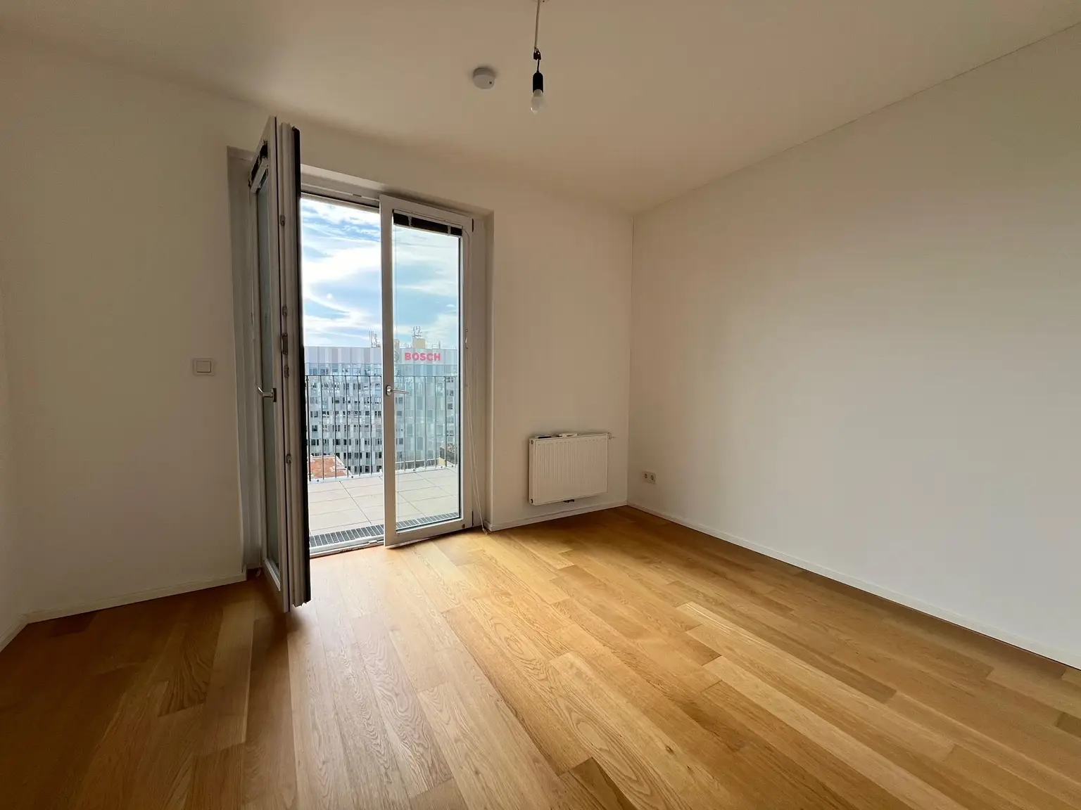 5-Zimmer-Wohntraum mit Klimaanlage