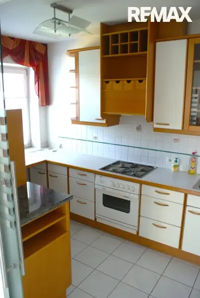 200m² Wohnfläche mit privatem Seezugang auf Pachtgrund in Neudörfl!