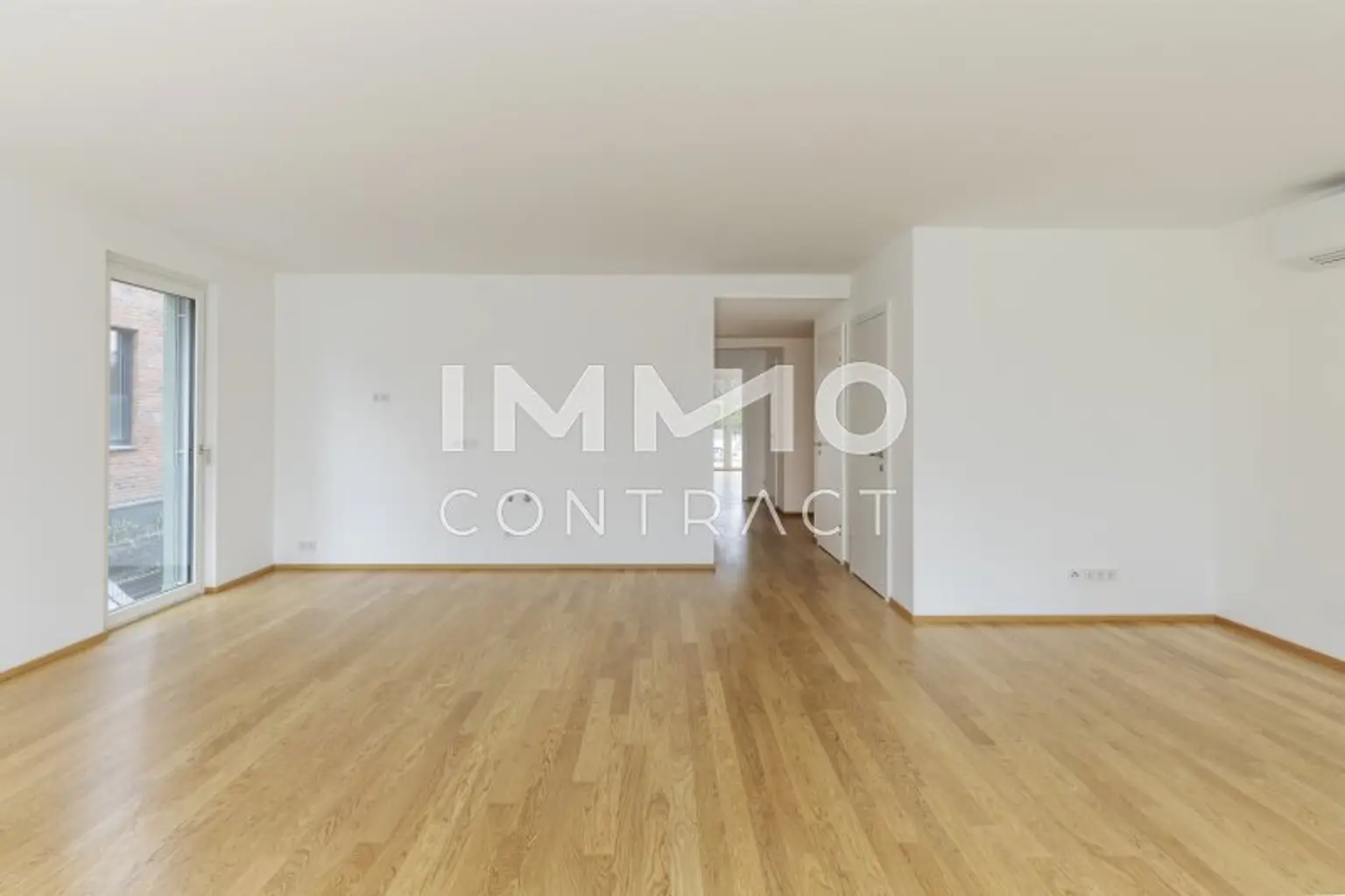 Top_08_T4A0089_auswahl