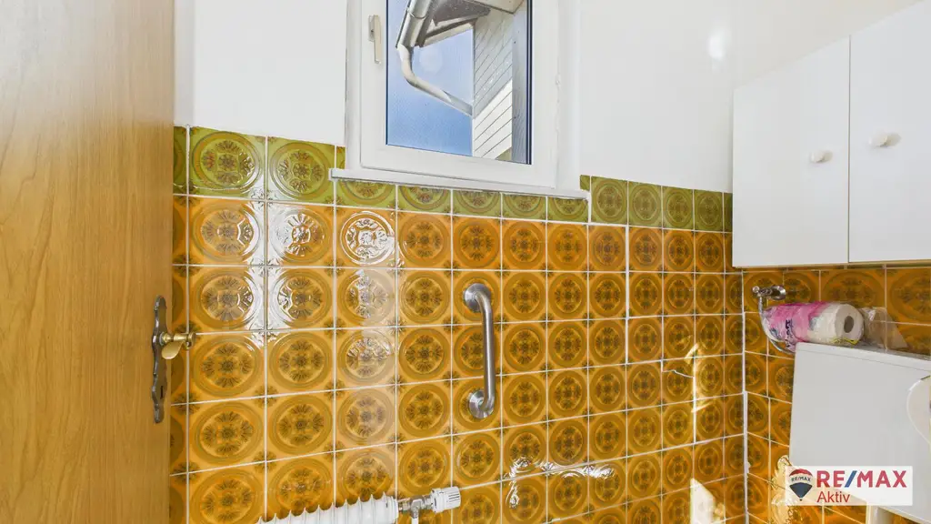 Sanierungsbedürftiges Juwel - gestalten Sie Ihr neues Zuhause