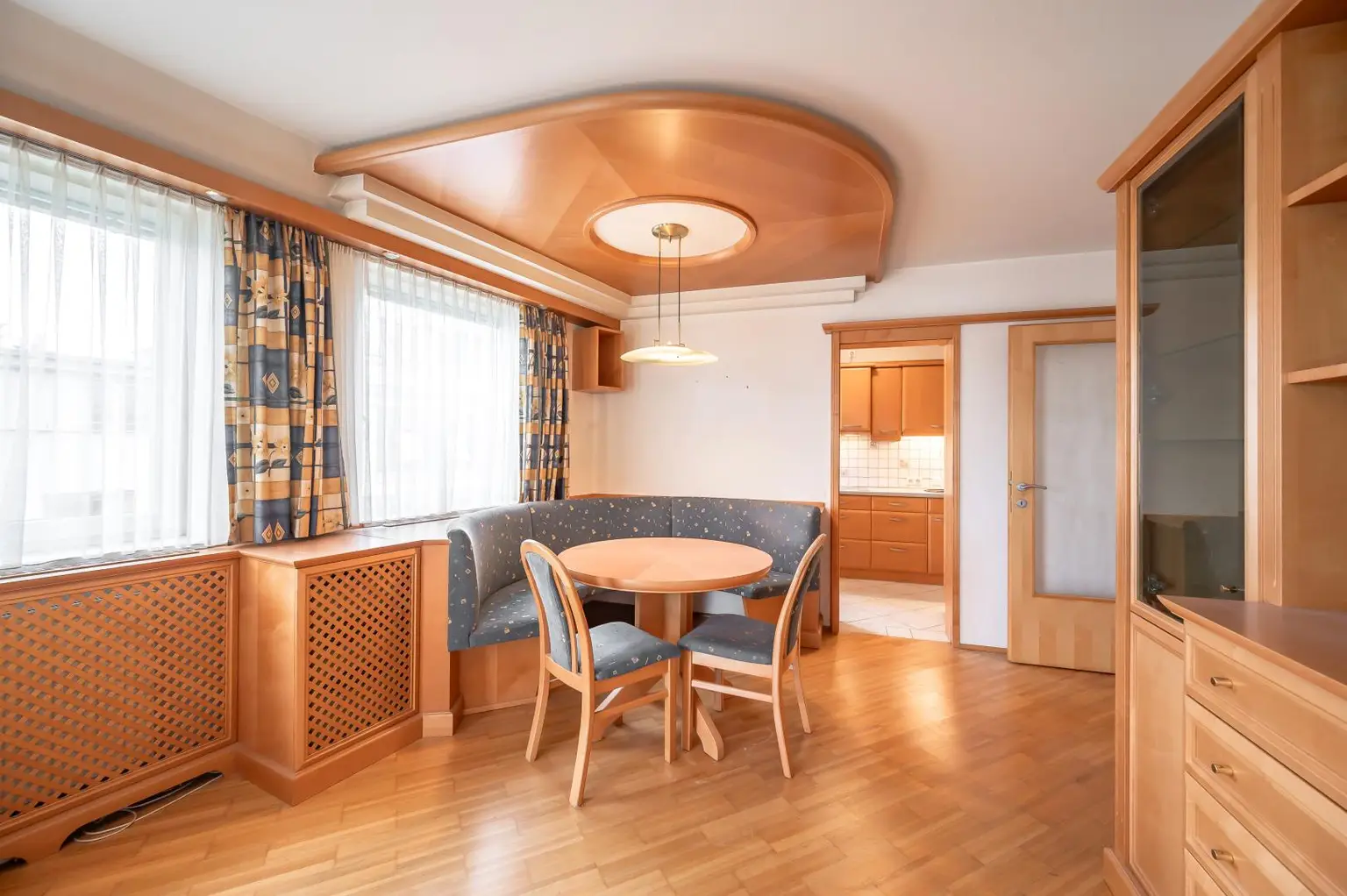 Helle 80m² 3 Zimmer nähe Meidlinger Hauptstrasse | als Anlage oder für Eigennutzer geeignet