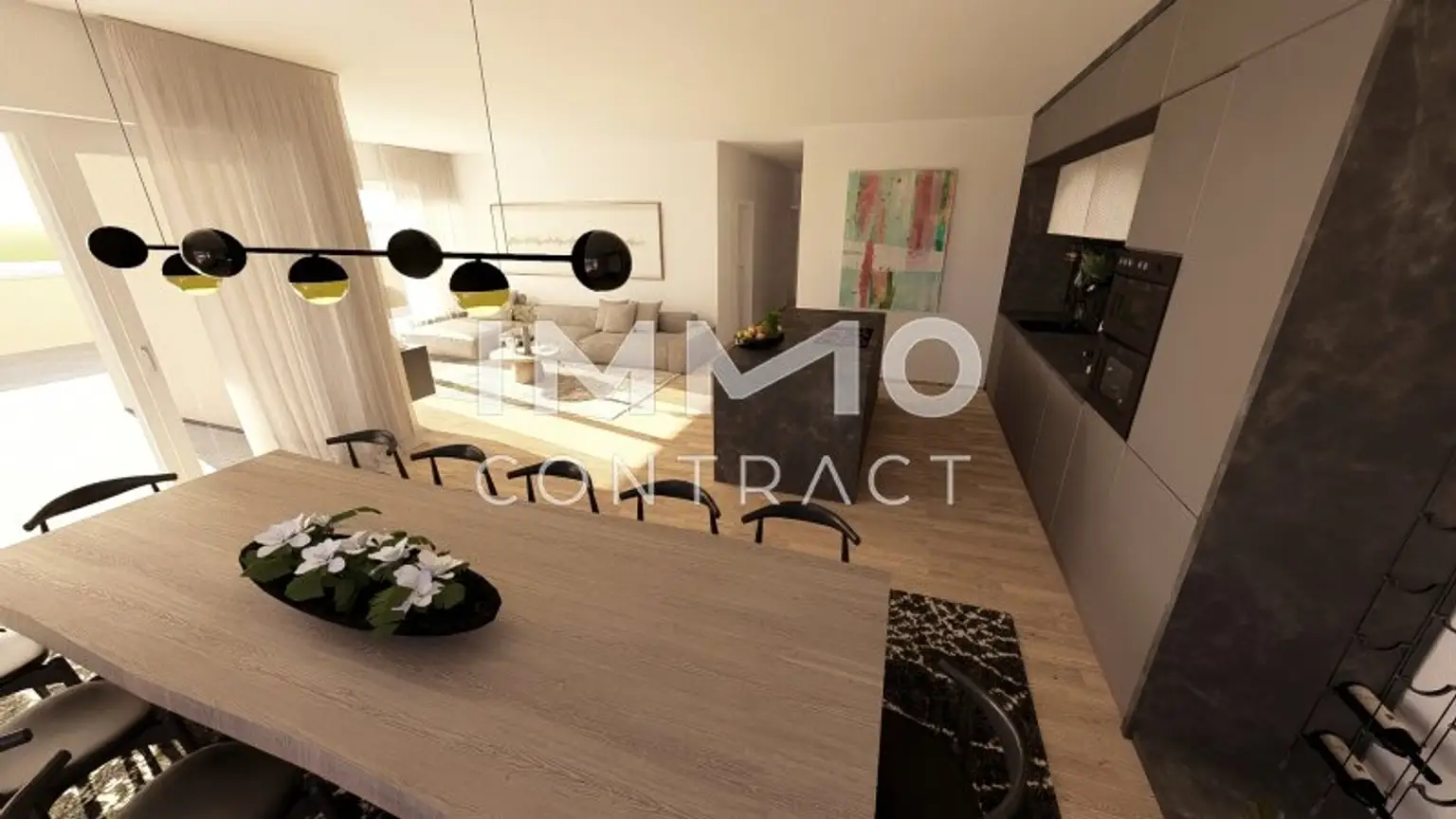 WOPE_TOP B21_Bild2_2024 05 08