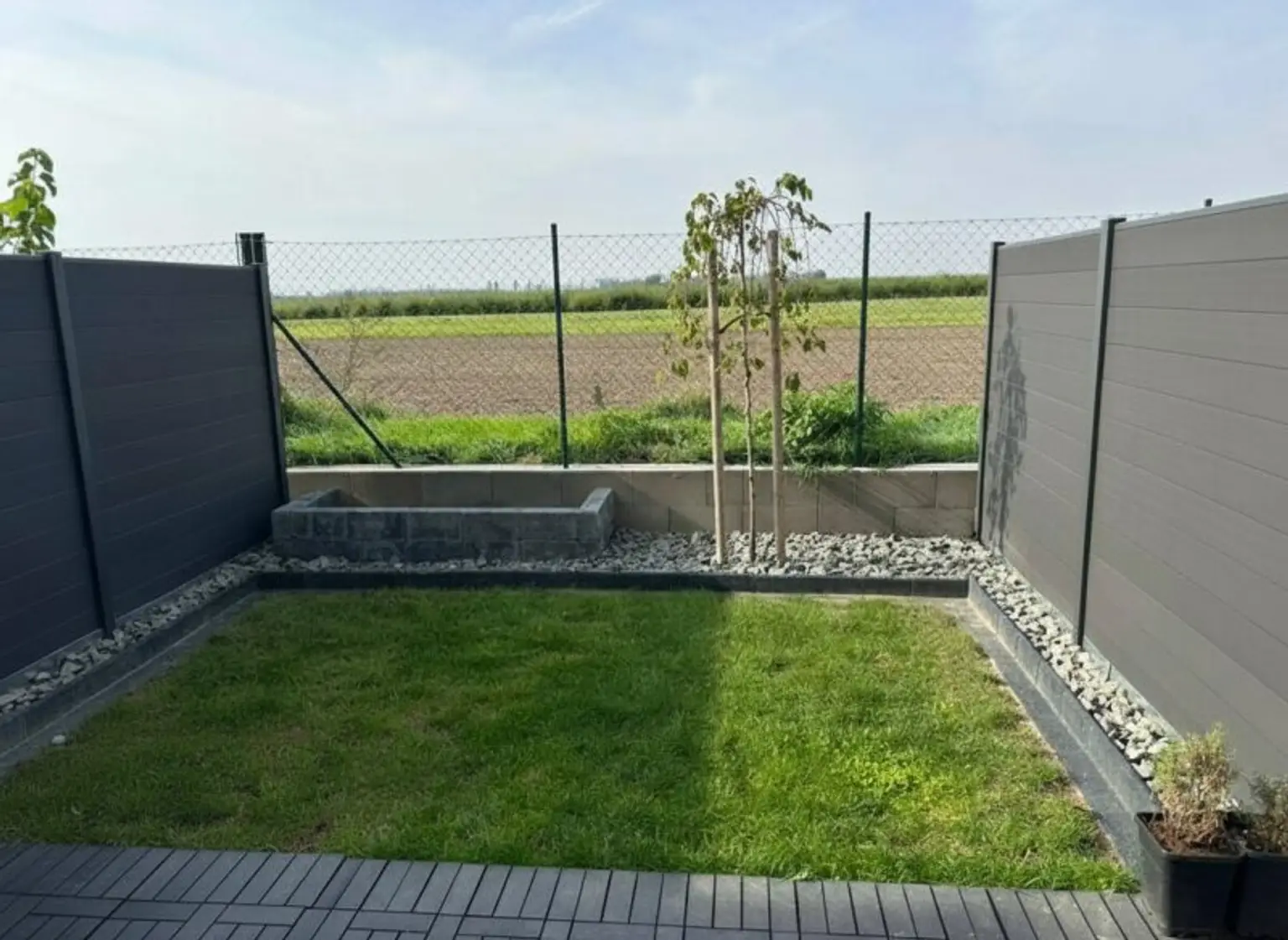 Wohnen in der Donaustadt: zwischen Natur und Stadtzentrum