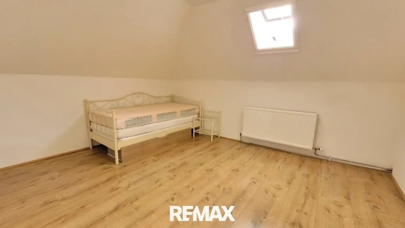 Kinderzimmer OG