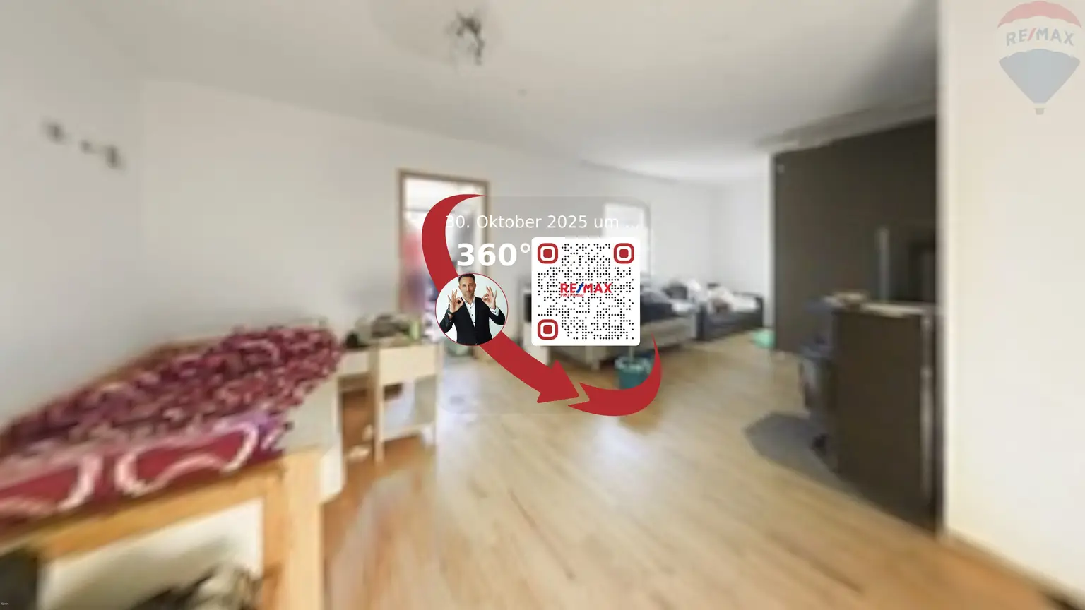 Wohnzimmer_-_Schlafzimmer