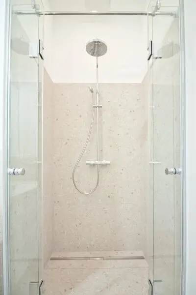 ERSTBEZUG nach Generalsanierung | Fußbodenheizung | tolle Ausstattung | guter Grundriss