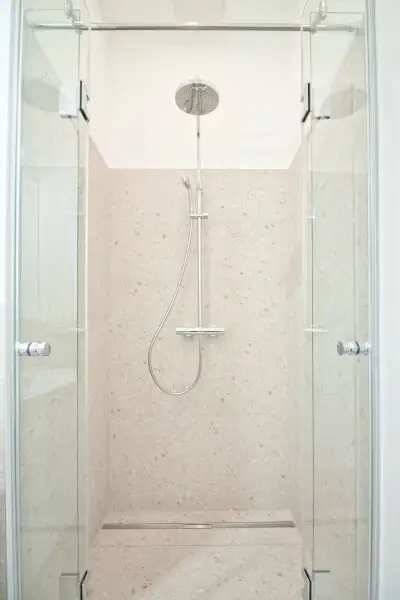 ERSTBEZUG nach Generalsanierung | Fußbodenheizung | tolle Ausstattung | guter Grundriss