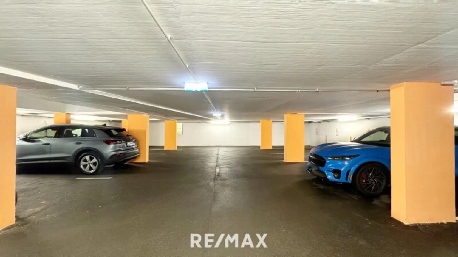 LUXUS Penthouse mit jeglichem Komfort