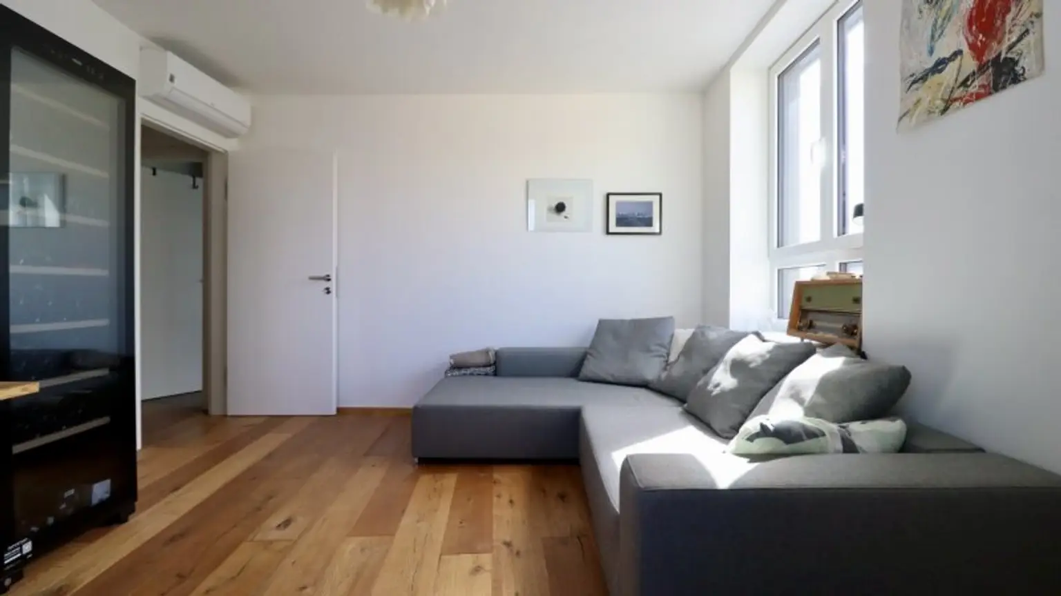 Gäste_Arbeitszimmer