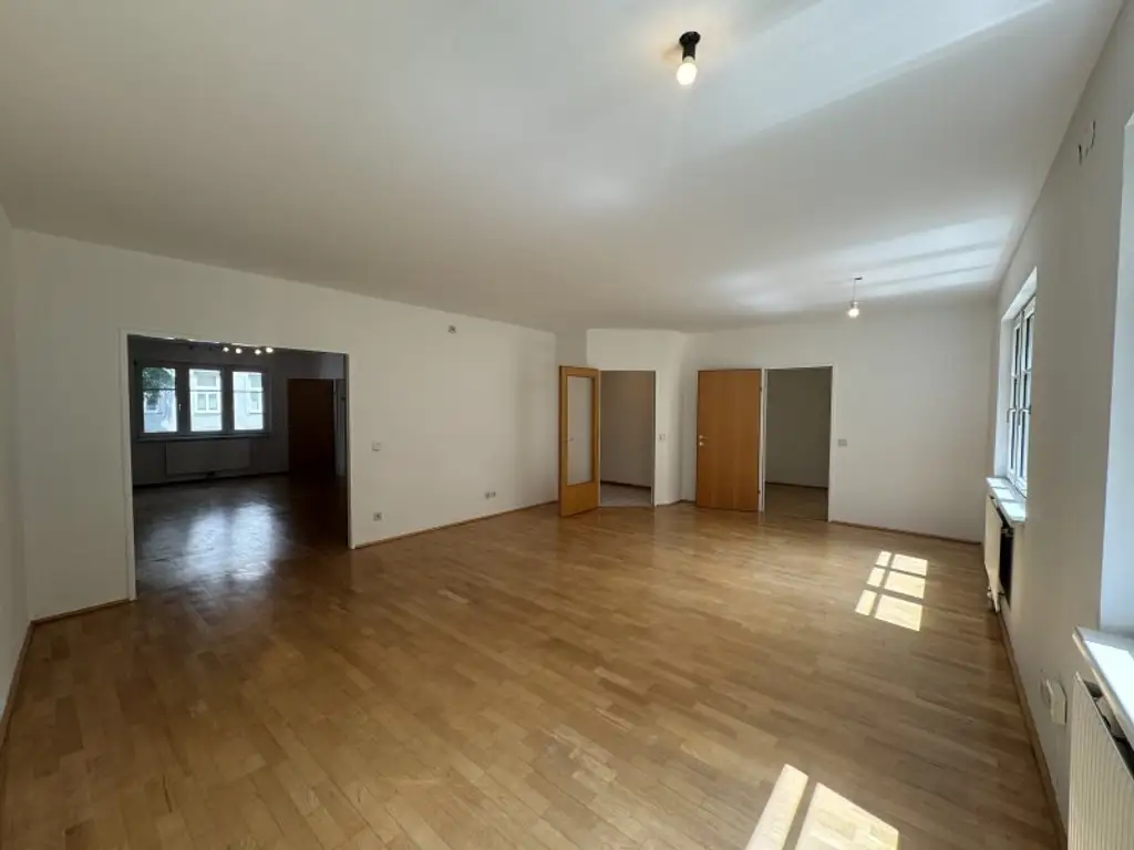 *Ihr neues Büro nähe Gürtel*Ab sofort verfügbar!*