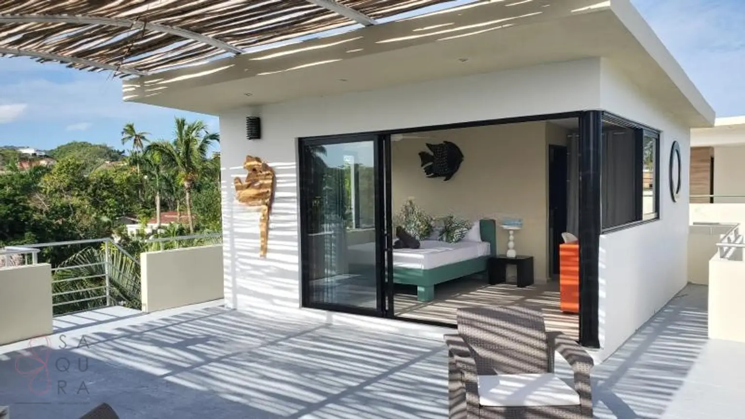 wmimg_amavi-real-estate-las-terrenas-dr-forsale-B&A-apartment-penthouse12