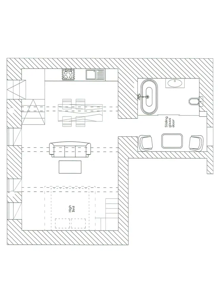 Plan 1