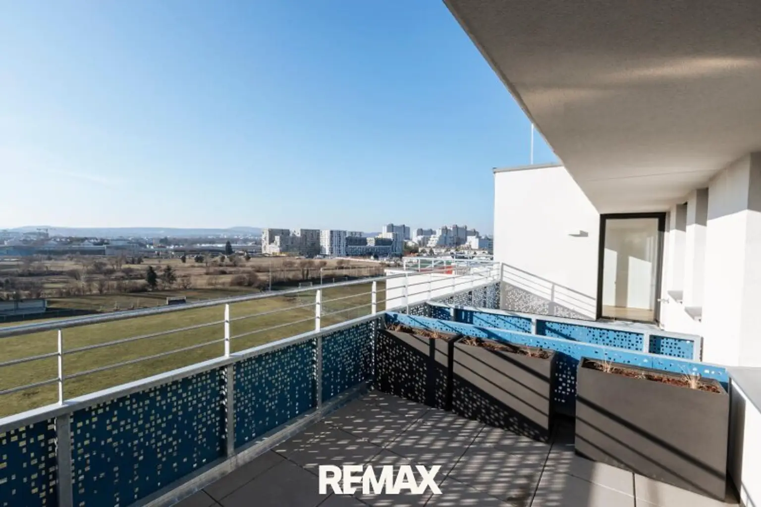 Terrasse 2