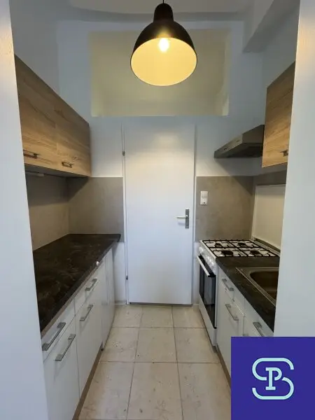 Provisionsfrei: Ruhiger 36m² Altbau im wunderschönen Stilhaus - 1080 Wien