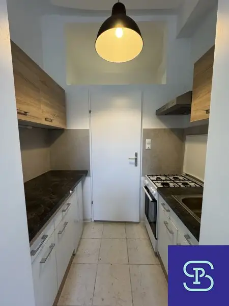 Provisionsfrei: Ruhiger 36m² Altbau im wunderschönen Stilhaus - 1080 Wien