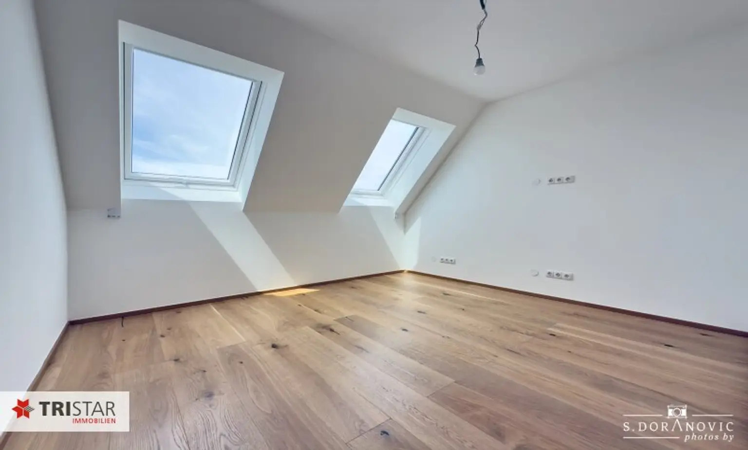 NEU! ++ NÄHE SCHÖNBRUNN ++ EXKLUSIVER DACHAUSBAU IM GRÜNDERZEITHAUS ++ BEZUGSFERTIGES EIGENTUM IN TOPLAGE – 1120 WIEN ++