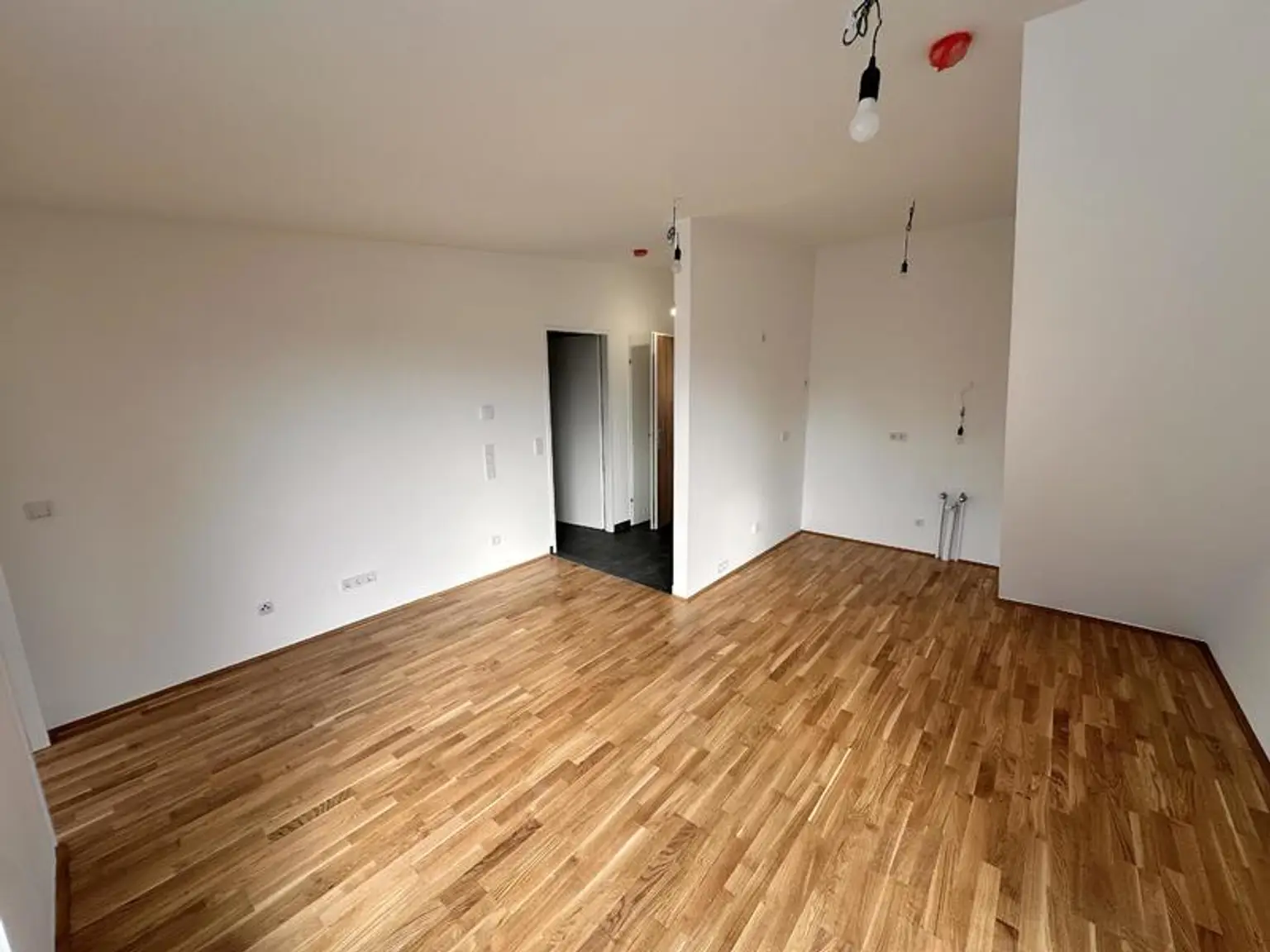 RESIDENZ AM STADTRAND